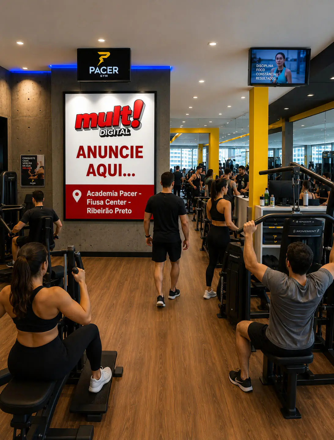 PACER-FIUSA-RIBEIRAO-PRETO.jpg