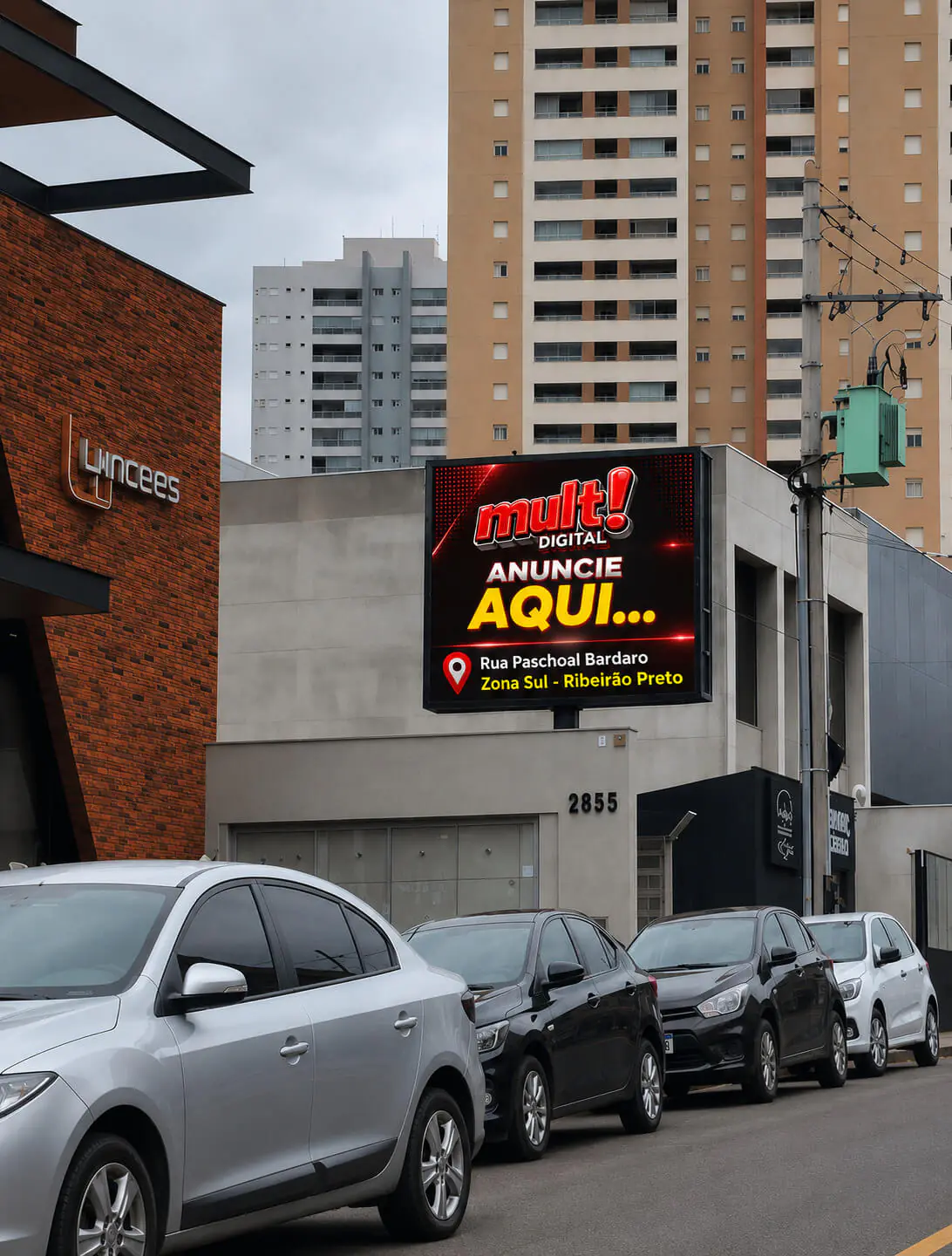 PASCHOAL-BARDARO-RIBEIRAO-PRETO.jpg